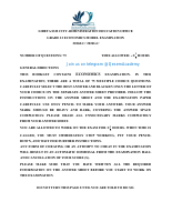@QesemAcademy ECONOMICS model exam.pdf